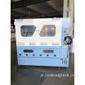 BEALEAD Automatic Double Ports Machine